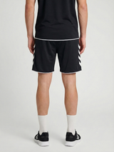 hummel Men's Core 2.0 Shorts-4
