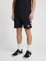 hummel Men's Core 2.0 Shorts-5