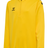 hummel Youth Core XK Half Zip Poly Sweatshirt-1