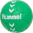 hummel Beach Ball-1