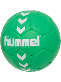 hummel Beach Ball-1