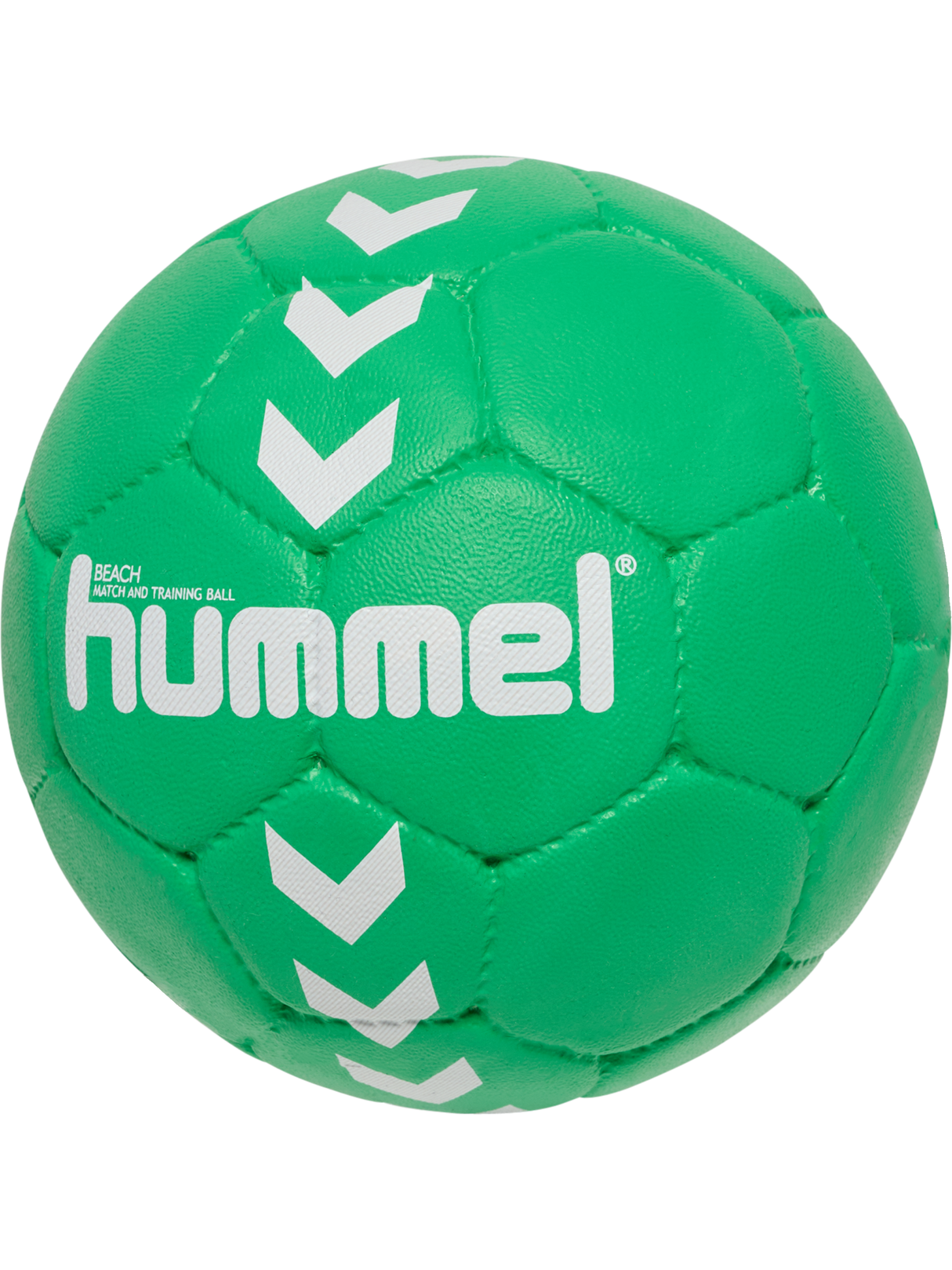 hummel Beach Ball-1