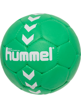hummel Beach Ball-1