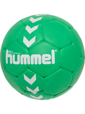 hummel Beach Ball-1