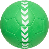 hummel Beach Ball-2