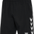 hummel Men's Core 2.0 Woven Shorts-1
