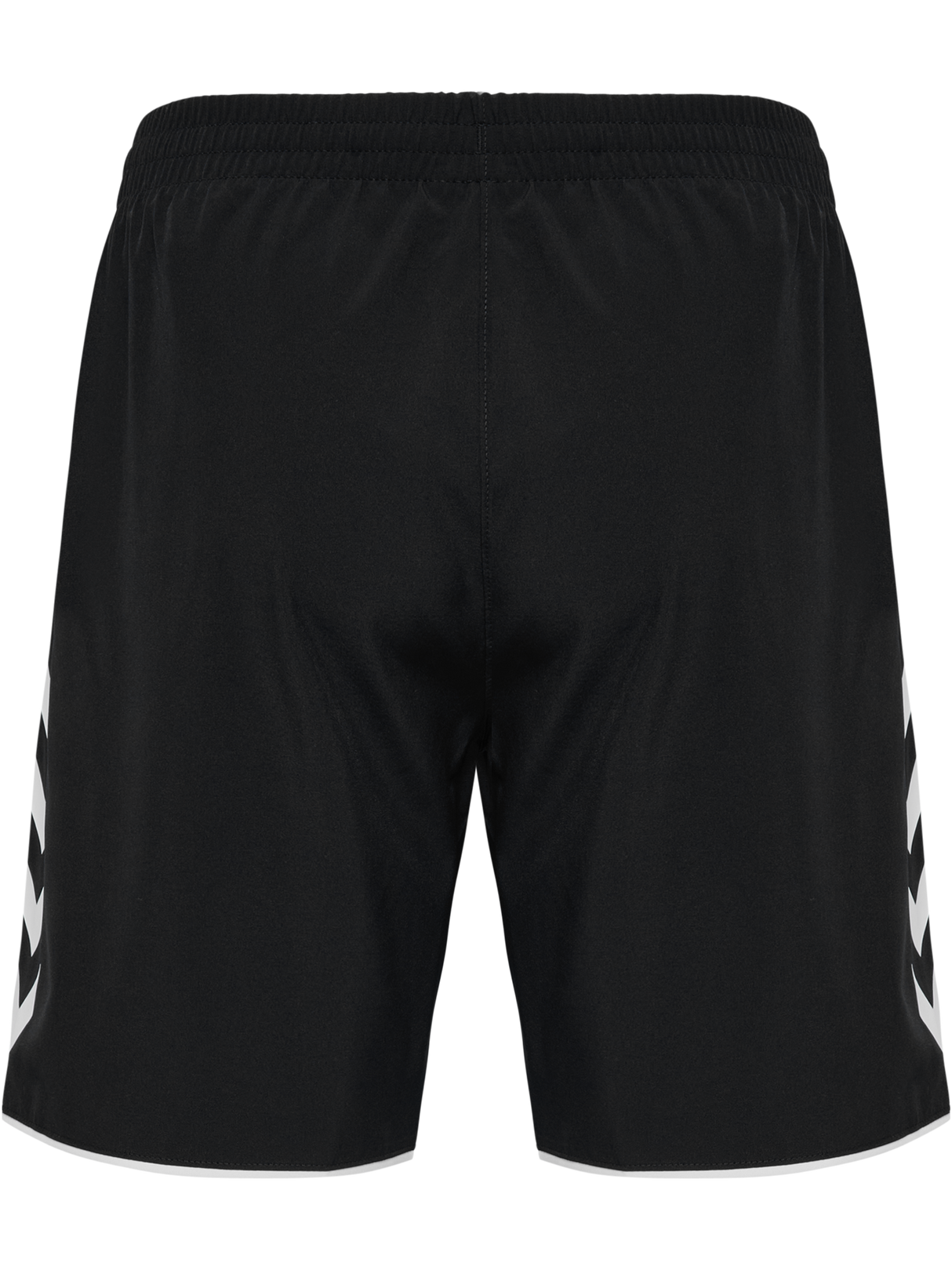 hummel Men's Core 2.0 Woven Shorts-2