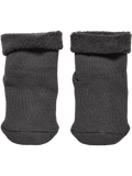 hummel Youth Mini Non Slip Sock-1