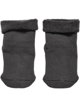 hummel Youth Mini Non Slip Sock-1