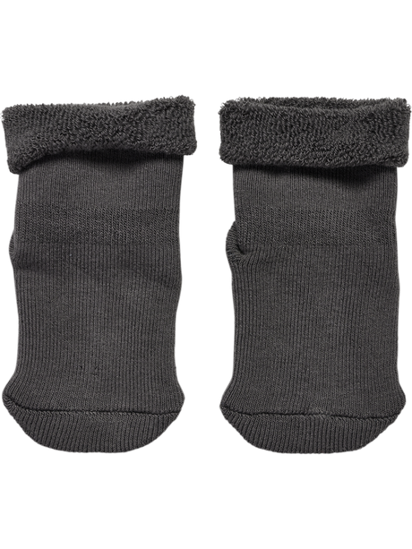 hummel Youth Mini Non Slip Sock-1