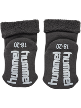 hummel Youth Mini Non Slip Sock-2