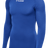 hummel Men's Baselayer Comfort 2.0 Tee Long Sleeve-1