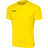 hummel Men's First Performance Short Sleeve Jersey-1
