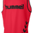 hummel Youth Fundamental Training Bib-1