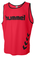 hummel Youth Fundamental Training Bib-1