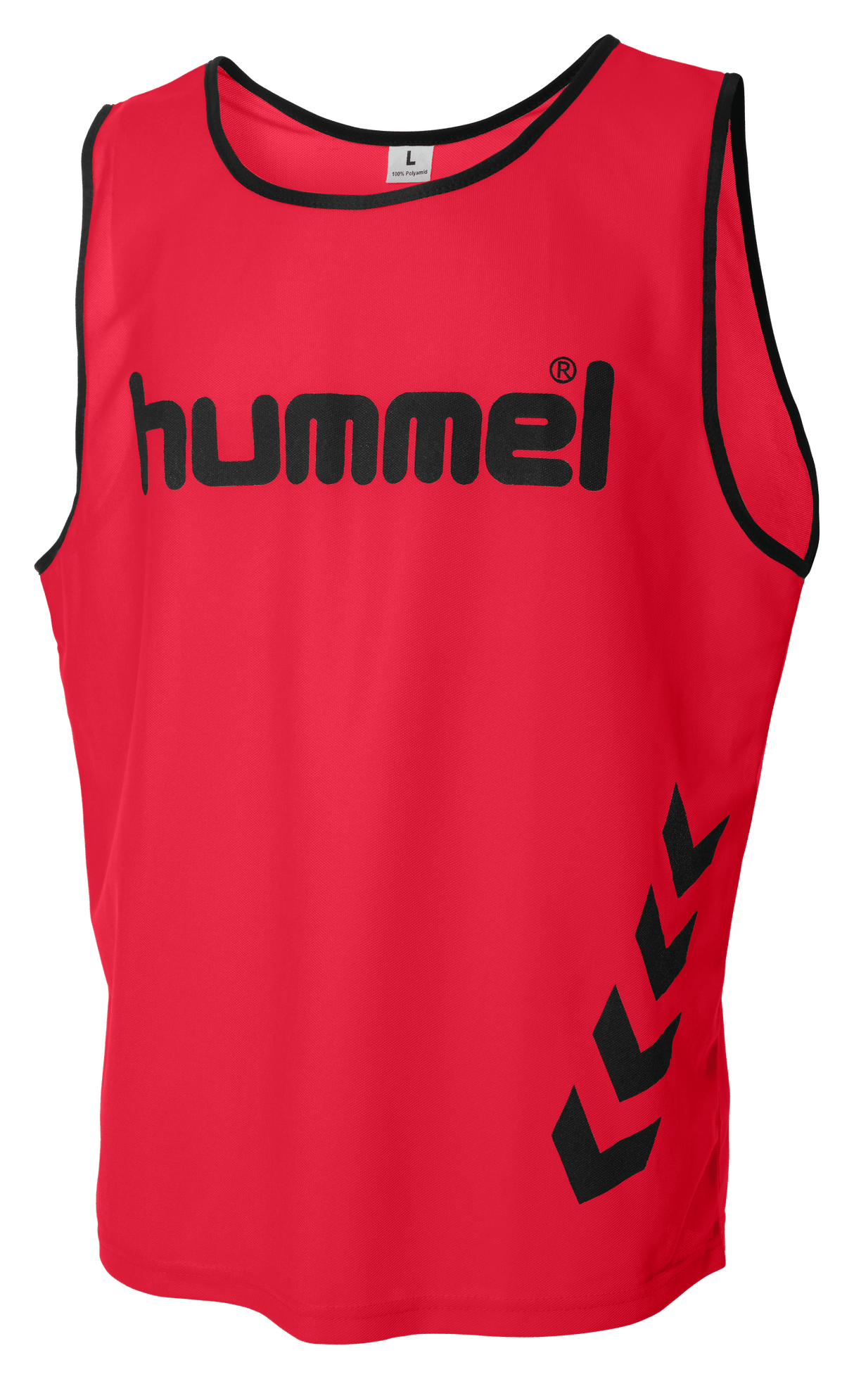 hummel Youth Fundamental Training Bib-1