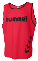 hummel Youth Fundamental Training Bib-2