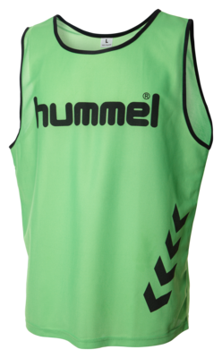 hummel Youth Fundamental Training Bib-2