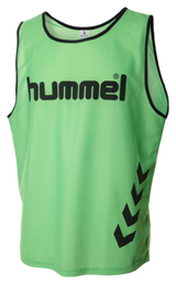 hummel Youth Fundamental Training Bib-2