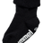 hummel Youth Mini Non Slip Sock-1