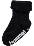 hummel Youth Mini Non Slip Sock-1