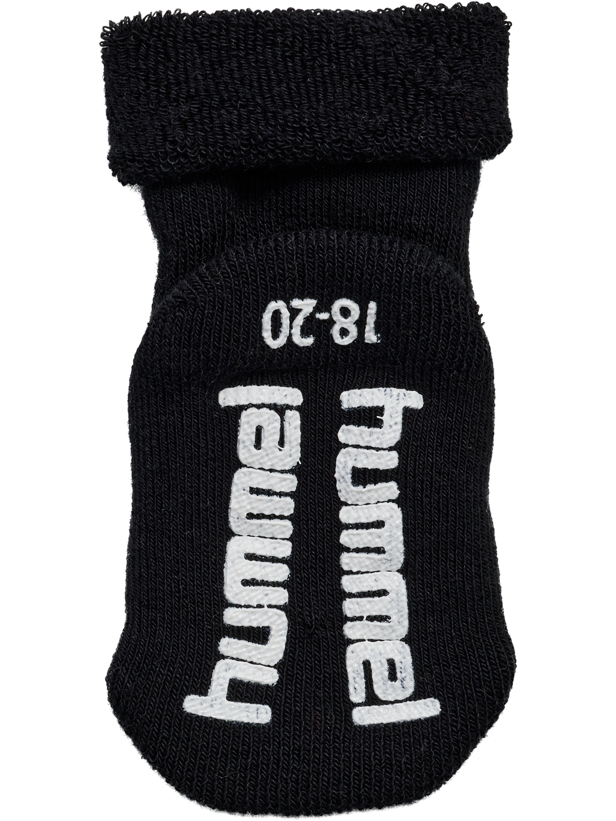 hummel Youth Mini Non Slip Sock-2