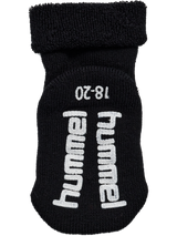 hummel Youth Mini Non Slip Sock-2