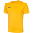hummel Men's First Performance Short Sleeve Jersey-1