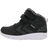 hummel Youth Crosslite Winter Mid Tex Shoes-1