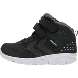 hummel Youth Crosslite Winter Mid Tex Shoes-1