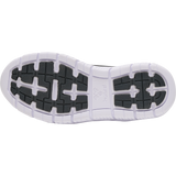 hummel Youth Crosslite Winter Mid Tex Shoes-2