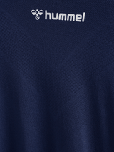 hummel Men's Baselayer Comfort 2.0 Tee Long Sleeve-3