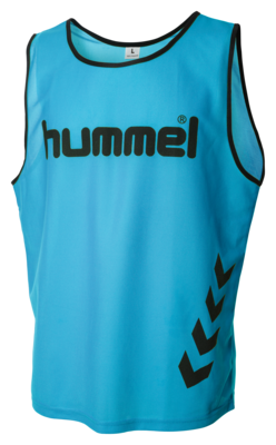 hummel Youth Fundamental Training Bib-2