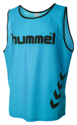 hummel Youth Fundamental Training Bib-2