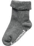 hummel Youth Mini Non Slip Sock-1