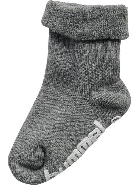 hummel Youth Mini Non Slip Sock-1