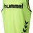 hummel Youth Fundamental Training Bib-1