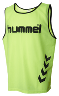 hummel Youth Fundamental Training Bib-1
