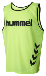 hummel Youth Fundamental Training Bib-1
