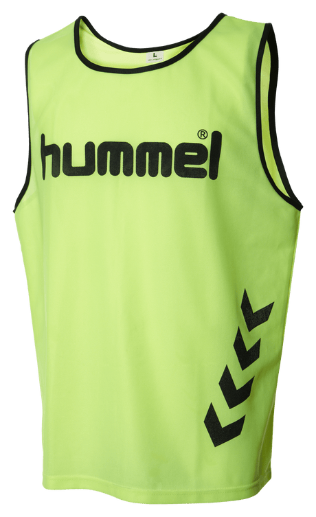 hummel Youth Fundamental Training Bib-1