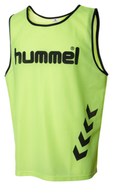 hummel Youth Fundamental Training Bib-2