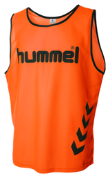 hummel Youth Fundamental Training Bib-2