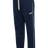 hummel Youth Loose Sweatpant Piping-1