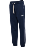 hummel Youth Loose Sweatpant Piping-1