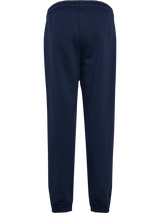 hummel Youth Loose Sweatpant Piping-2