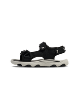 hummel Youth Sandal Sport Wave-1
