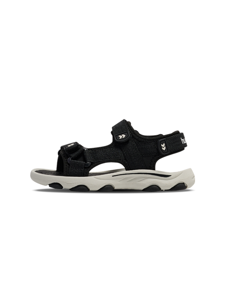 hummel Youth Sandal Sport Wave-1