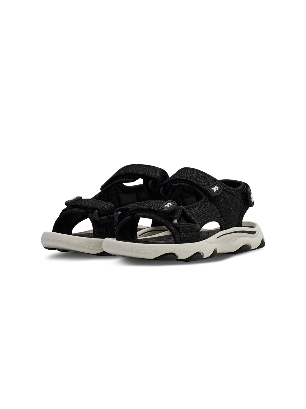 hummel Youth Sandal Sport Wave-2