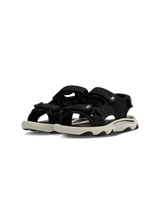 hummel Youth Sandal Sport Wave-2
