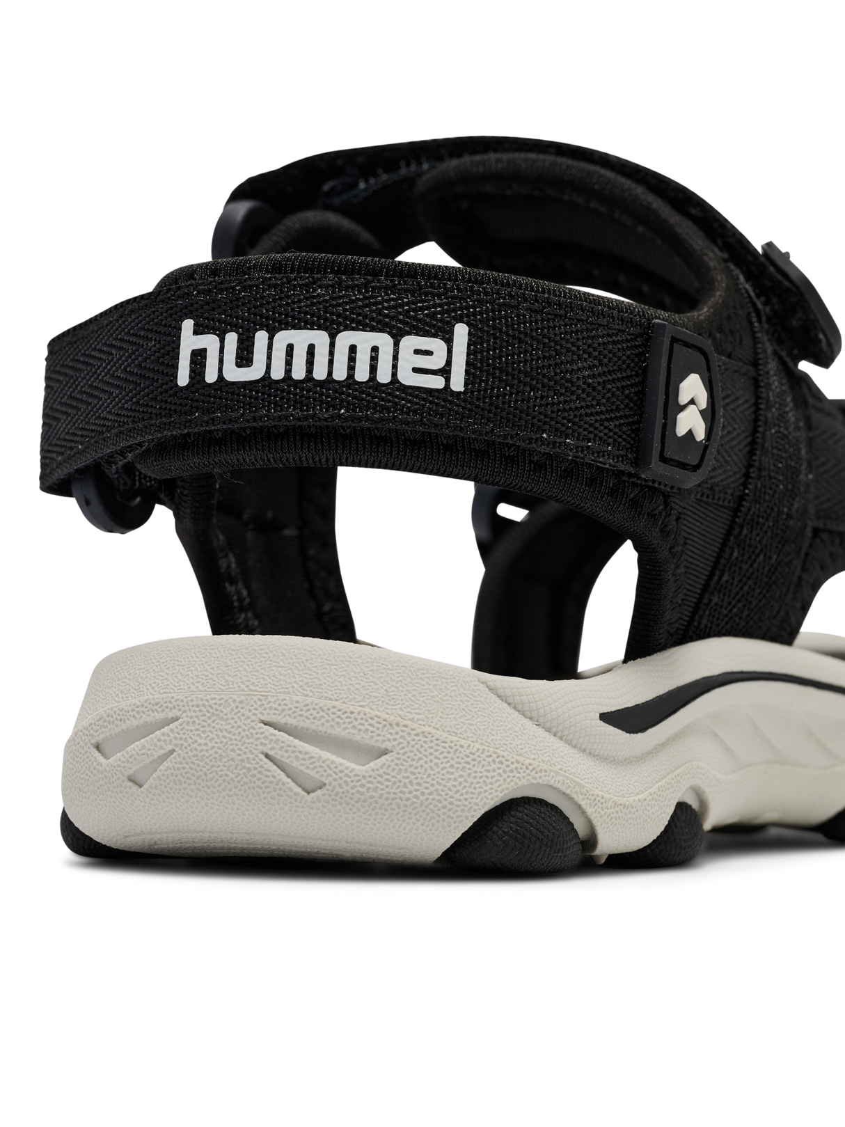 hummel Youth Sandal Sport Wave-3